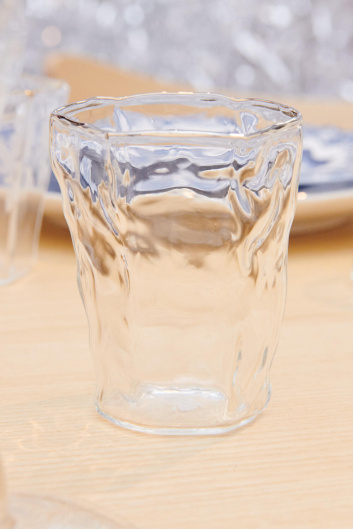 Fotoservizio/SS 2024/DESIGN/EVENTO/DIESEL LIVING/DP2/33