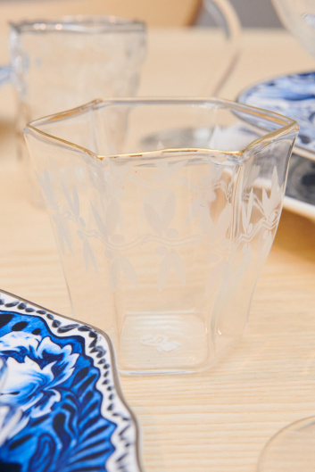 Fotoservizio/SS 2024/DESIGN/EVENTO/DIESEL LIVING/DP2/34