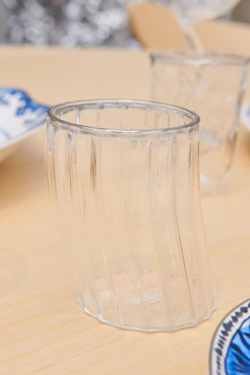 Fotoservizio/SS 2024/DESIGN/EVENTO/DIESEL LIVING/DP2/35