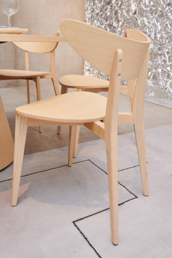 Fotoservizio/SS 2024/DESIGN/EVENTO/DIESEL LIVING/DP2/26