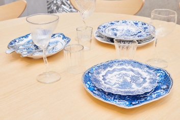 Fotoservizio/SS 2024/DESIGN/EVENTO/DIESEL LIVING/DP2/27