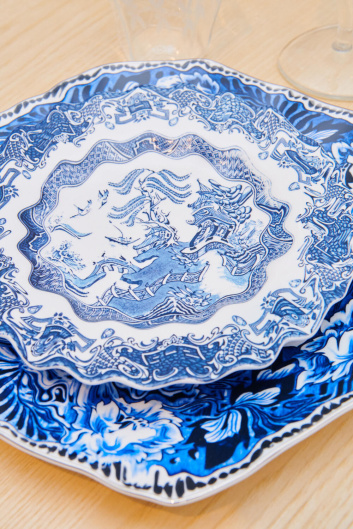 Fotoservizio/SS 2024/DESIGN/EVENTO/DIESEL LIVING/DP2/28