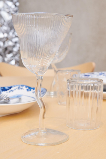 Fotoservizio/SS 2024/DESIGN/EVENTO/DIESEL LIVING/DP2/29