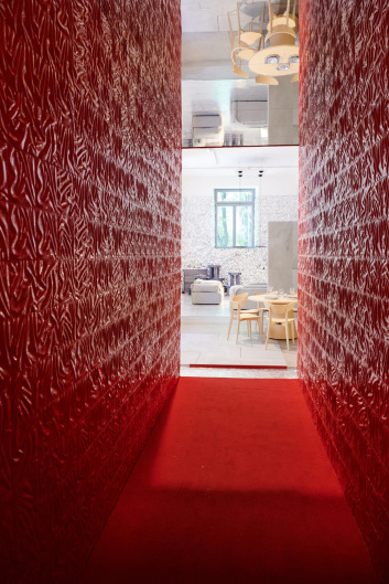 Fotoservizio/SS 2024/DESIGN/EVENTO/DIESEL LIVING/DP2/40