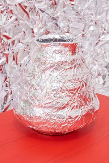 Fotoservizio/SS 2024/DESIGN/EVENTO/DIESEL LIVING/DP2/41