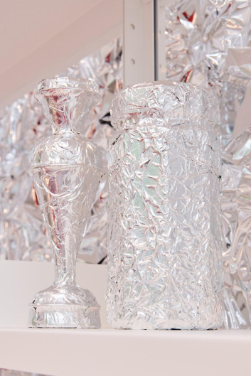 Fotoservizio/SS 2024/DESIGN/EVENTO/DIESEL LIVING/DP2/42