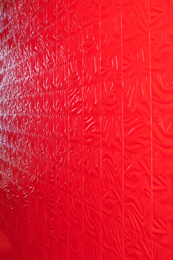 Fotoservizio/SS 2024/DESIGN/EVENTO/DIESEL LIVING/DP2/43