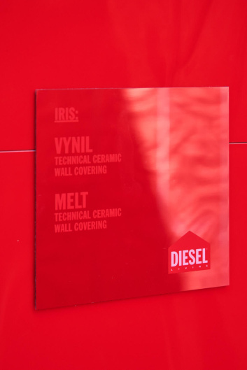 Fotoservizio/SS 2024/DESIGN/EVENTO/DIESEL LIVING/DP2/44