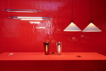 Fotoservizio/SS 2024/DESIGN/EVENTO/DIESEL LIVING/DP2/45