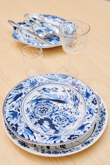 Fotoservizio/SS 2024/DESIGN/EVENTO/DIESEL LIVING/DP2/36