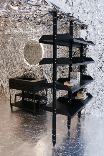 Fotoservizio/SS 2024/DESIGN/EVENTO/DIESEL LIVING/DP2/37