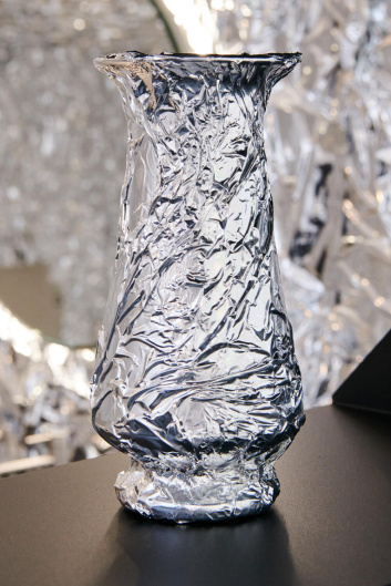 Fotoservizio/SS 2024/DESIGN/EVENTO/DIESEL LIVING/DP2/38