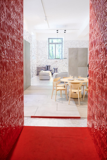 Fotoservizio/SS 2024/DESIGN/EVENTO/DIESEL LIVING/DP2/39