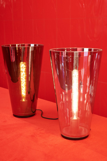 Fotoservizio/SS 2024/DESIGN/EVENTO/DIESEL LIVING/DP2/50