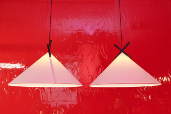 Fotoservizio/SS 2024/DESIGN/EVENTO/DIESEL LIVING/DP2/51