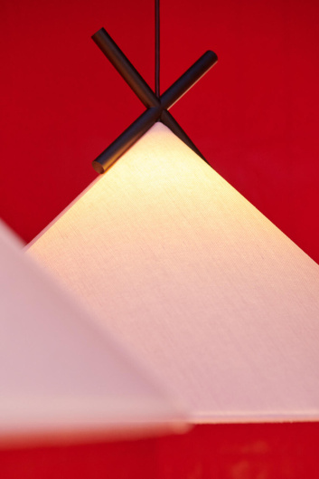 Fotoservizio/SS 2024/DESIGN/EVENTO/DIESEL LIVING/DP2/52