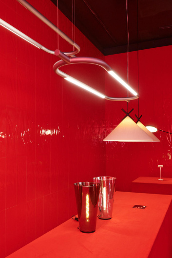 Fotoservizio/SS 2024/DESIGN/EVENTO/DIESEL LIVING/DP2/53