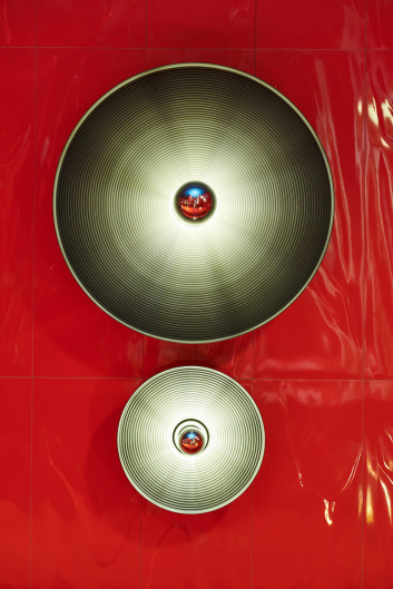 Fotoservizio/SS 2024/DESIGN/EVENTO/DIESEL LIVING/DP2/54