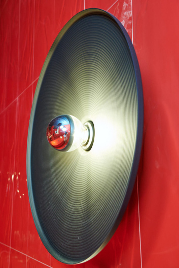 Fotoservizio/SS 2024/DESIGN/EVENTO/DIESEL LIVING/DP2/55