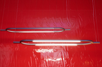 Fotoservizio/SS 2024/DESIGN/EVENTO/DIESEL LIVING/DP2/46