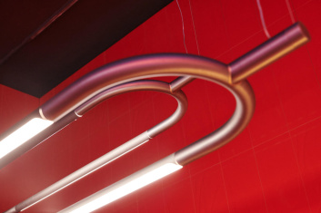 Fotoservizio/SS 2024/DESIGN/EVENTO/DIESEL LIVING/DP2/47