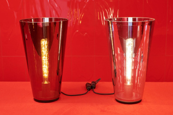 Fotoservizio/SS 2024/DESIGN/EVENTO/DIESEL LIVING/DP2/48