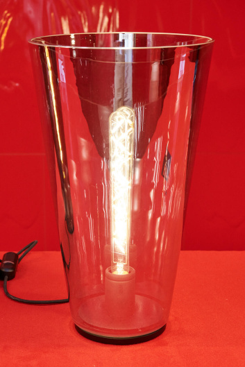 Fotoservizio/SS 2024/DESIGN/EVENTO/DIESEL LIVING/DP2/49