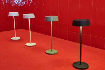 Fotoservizio/SS 2024/DESIGN/EVENTO/DIESEL LIVING/DP2/60