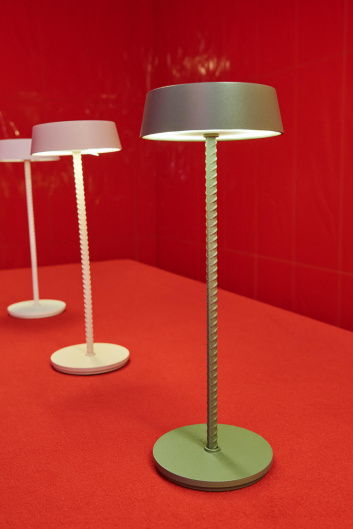 Fotoservizio/SS 2024/DESIGN/EVENTO/DIESEL LIVING/DP2/61