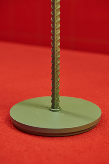 Fotoservizio/SS 2024/DESIGN/EVENTO/DIESEL LIVING/DP2/62