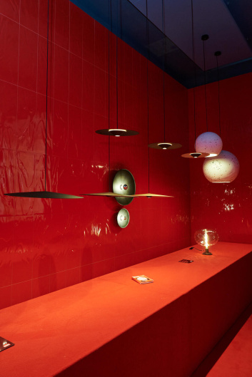 Fotoservizio/SS 2024/DESIGN/EVENTO/DIESEL LIVING/DP2/63