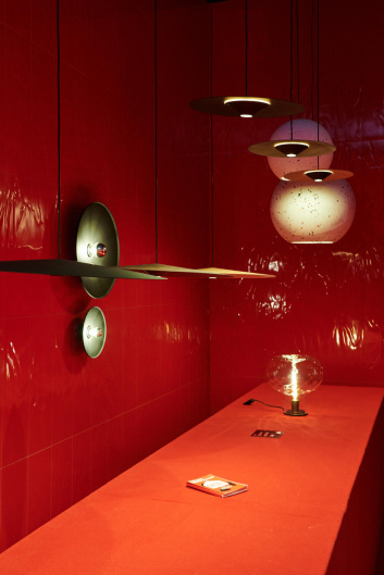 Fotoservizio/SS 2024/DESIGN/EVENTO/DIESEL LIVING/DP2/64