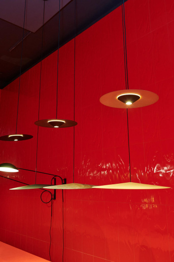 Fotoservizio/SS 2024/DESIGN/EVENTO/DIESEL LIVING/DP2/65