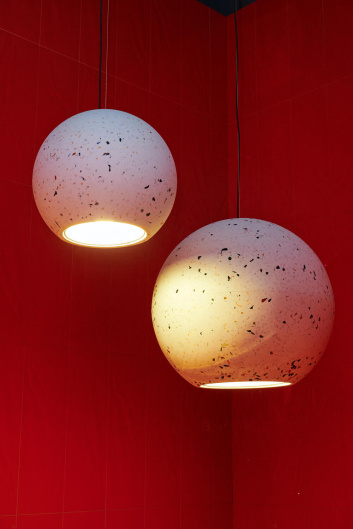 Fotoservizio/SS 2024/DESIGN/EVENTO/DIESEL LIVING/DP2/56