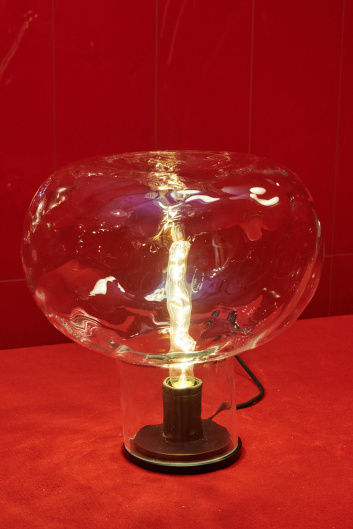 Fotoservizio/SS 2024/DESIGN/EVENTO/DIESEL LIVING/DP2/57