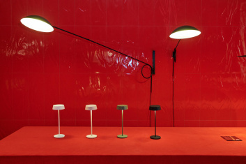 Fotoservizio/SS 2024/DESIGN/EVENTO/DIESEL LIVING/DP2/58