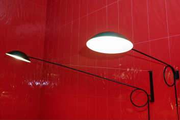 Fotoservizio/SS 2024/DESIGN/EVENTO/DIESEL LIVING/DP2/59