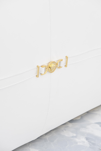 Fotoservizio/SS 2024/DESIGN/EVENTO_CULTURALE/VERSACE/DP2/7