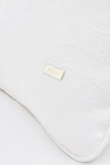 Fotoservizio/SS 2024/DESIGN/EVENTO_CULTURALE/VERSACE/DP2/9