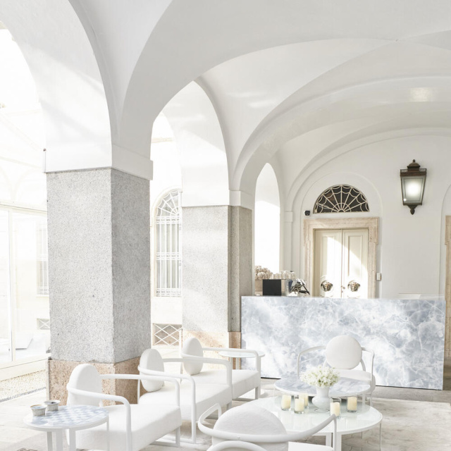 VERSACE HOME