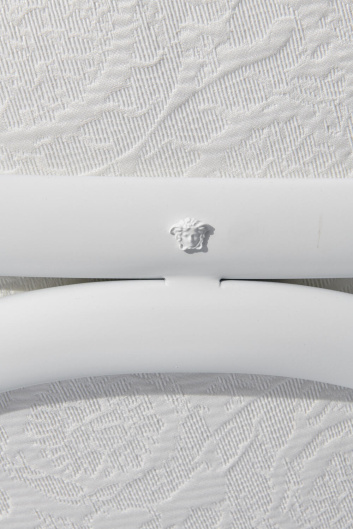 Fotoservizio/SS 2024/DESIGN/EVENTO_CULTURALE/VERSACE/DP2/15