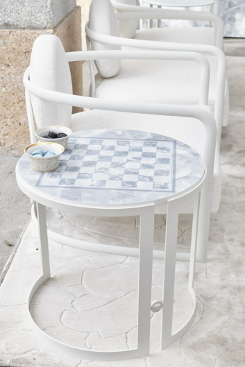 Fotoservizio/SS 2024/DESIGN/EVENTO_CULTURALE/VERSACE/DP2/17