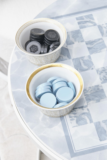 Fotoservizio/SS 2024/DESIGN/EVENTO_CULTURALE/VERSACE/DP2/18