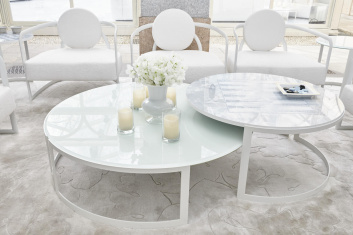 Fotoservizio/SS 2024/DESIGN/EVENTO_CULTURALE/VERSACE/DP2/19