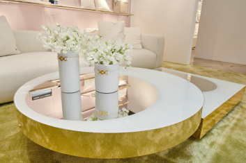 Fotoservizio/SS 2024/DESIGN/EVENTO_CULTURALE/VERSACE/DP2/26