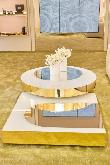 Fotoservizio/SS 2024/DESIGN/EVENTO_CULTURALE/VERSACE/DP2/29