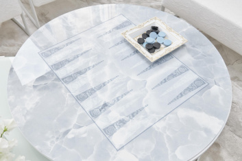 Fotoservizio/SS 2024/DESIGN/EVENTO_CULTURALE/VERSACE/DP2/20