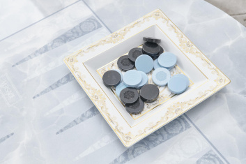 Fotoservizio/SS 2024/DESIGN/EVENTO_CULTURALE/VERSACE/DP2/21