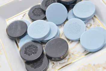 Fotoservizio/SS 2024/DESIGN/EVENTO_CULTURALE/VERSACE/DP2/22