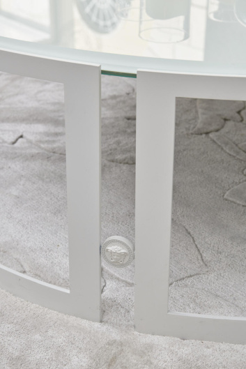 Fotoservizio/SS 2024/DESIGN/EVENTO_CULTURALE/VERSACE/DP2/23